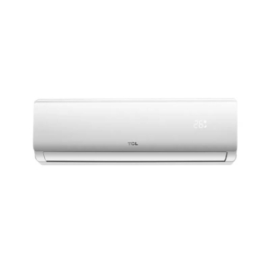 Climatiseur TCL 24000 BTU Chaud Froid prix tunisie