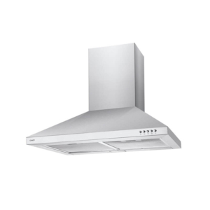 Hotte Aspirante CANDY CCH6MXHT 60 Cm