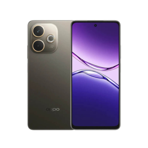 Smartphone OPPO A5 Pro prix tunisie