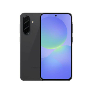 Smartphone SAMSUNG Galaxy A36 prix tunisie