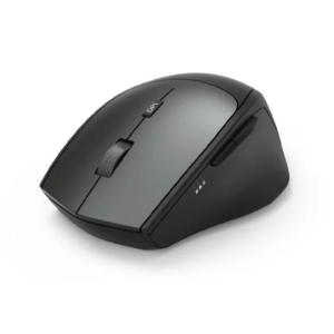 Souris-Hama-optique-a-6-boutons-MW-600-Noir-182616