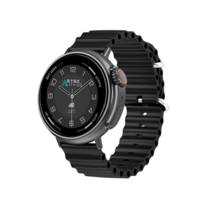 airpods-twin-s-artek-noir