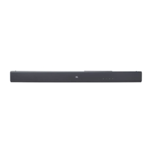 barre-de-son-cinema-sb550-jbl-noir