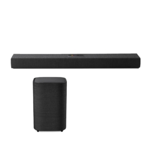 barre-de-son-harman-kardon-citation-multi-beam-700-compact-avec-citation-sans-fil-subwoofer-deep-bass-noir