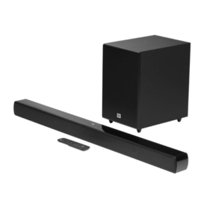 barre-de-son-jbl-cinema-sb270-noir