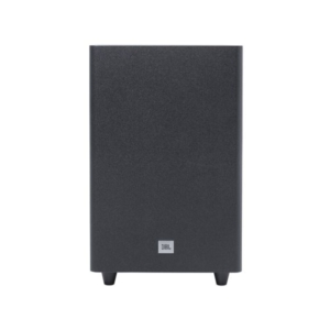 barre-de-son-jbl-cinema-sb550