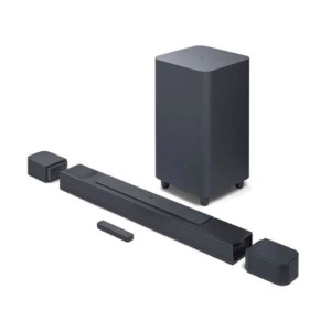 barre-de-son-jbl-pro-bar800-noir