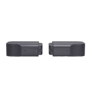 barre-de-son-noir-jbl-pro-bar800