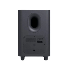 barre-de-son-pro-bar800-jbl-noir