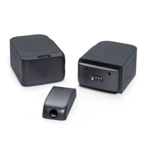 barre-de-son-pro-bar800-noir-jbl