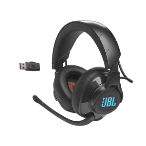 casque-gaming-sans-fil-avec-micro-jbl-quantum-610-noir