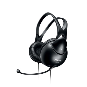 casque-micro-filaire-philips-noir-shm190000