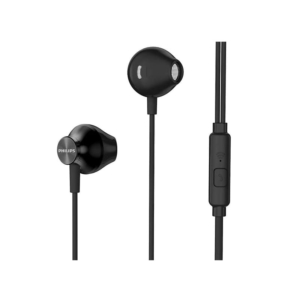 ecouteurs-filaire-intra-auriculaires-avec-micro-philips-noir