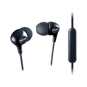 ecouteurs-filaire-philips-she3555bk00-noir