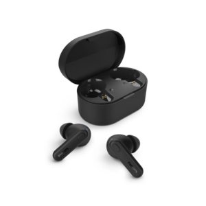 ecouteurs-sans-fil-philips