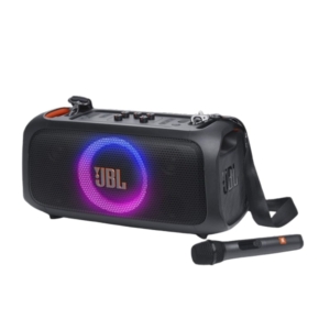 enceinte-bluetooth-avec-micro-sans-fil-jbl-partybox-on-the-go-essential-2-noir