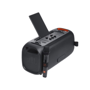 enceinte-bluetooth-avec-micro-sans-fil-partybox-on-the-go-essential-2-jbl-noir