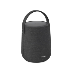 enceinte-bluetooth-harman-kardon-jbl-citation-200-noir