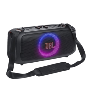 enceinte-bluetooth-jbl-avec-micro-sans-fil-partybox-on-the-go-essential-2-noir