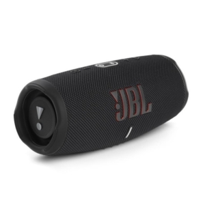 enceinte-bluetooth-portable-jbl-charge-5-40w-noir
