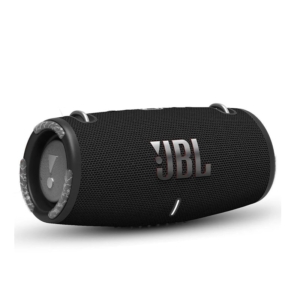 enceinte-bluetooth-portable-jbl-xtreme-3-noir-4