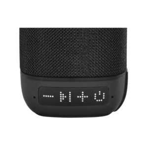 enceinte-bluetooth-tube-30-hama-noire