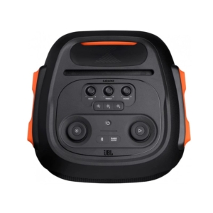 enceinte-de-soiree-jbl-portable-bluetooth-partybox-710-800w