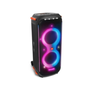 enceinte-de-soiree-portable-bluetooth-jbl-partybox-710-800w