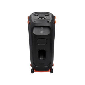 enceinte-de-soiree-portable-bluetooth-partybox-710-jbl-800w