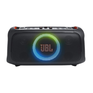 enceinte-jbl-bluetooth-avec-micro-sans-fil-partybox-on-the-go-essential-2-noir