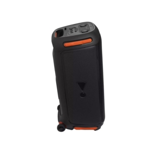 enceinte-jbl-de-soiree-portable-bluetooth-partybox-710-800w