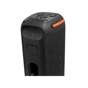 enceinte-jbl-de-soiree-portable-bluetooth-partybox-710-800w-etanche