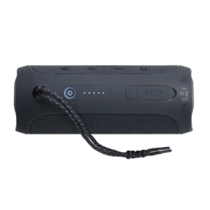 enceinte-jbl-sans-fil-portable-flip-essential-2