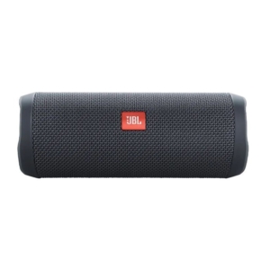 enceinte-jbl-sans-fil-portable-flip-essential-2-noir