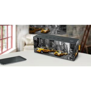 enceinte-m-720ny-muse