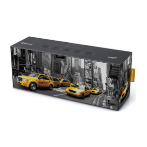 enceinte-muse-m-720ny-splash-proof