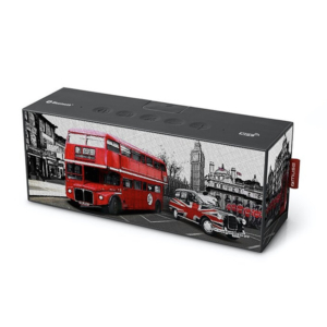 enceinte-portable-muse-bluetooth