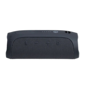 enceinte-sans-fil-portable-flip-essential-2-jbl