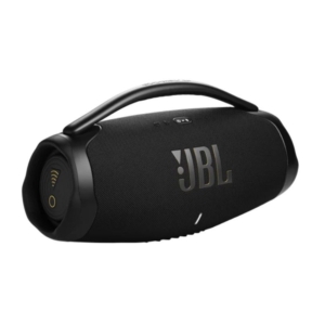 enceinte-sans-fil-portable-jbl-boombox-3-wi-fi