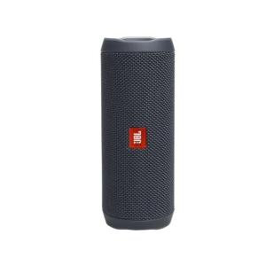 enceinte-sans-fil-portable-jbl-flip-essential-2