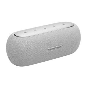 enceinte-sans-fil-portable-jbl-harman-kardon-luna-gris