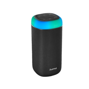 enceinte-sans-fl-hama-shine-2-noir