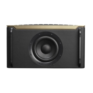 haut-parleur-enceinte-portable-intelligente-authentics-500-jbl-noir