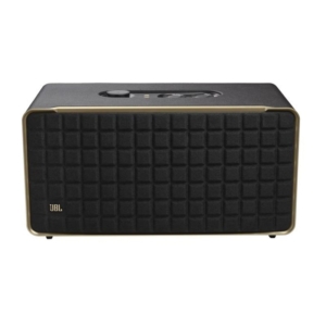 haut-parleur-jbl-enceinte-portable-intelligente-authentics-500