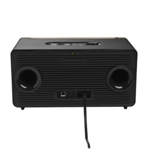 haut-parleur-jbl-enceinte-portable-intelligente-authentics-500-noir