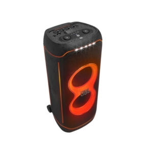 haut-parleur-jbl-partybox-ultimate-1100-w