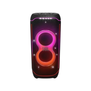 haut-parleur-jbl-partybox-ultimate-1100-w-noir