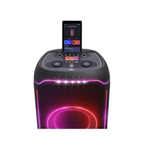 haut-parleur-partybox-ultimate-jbl-1100-w