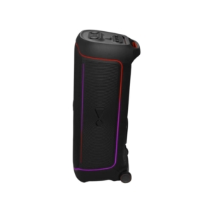 haut-parleur-partybox-ultimate-jbl-1100-w-noir