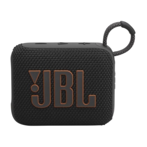 haut-parleur-portable-bluetooth-jbl-noir